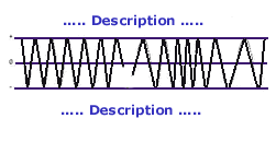 Description of Parity Errors link and logo